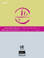 Statistical Yearbook for Latin America and the Caribbean 2014